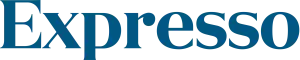 Expresso