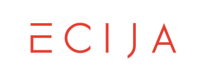 Ecija logo