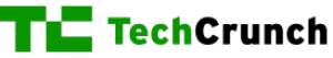Tech Crunch