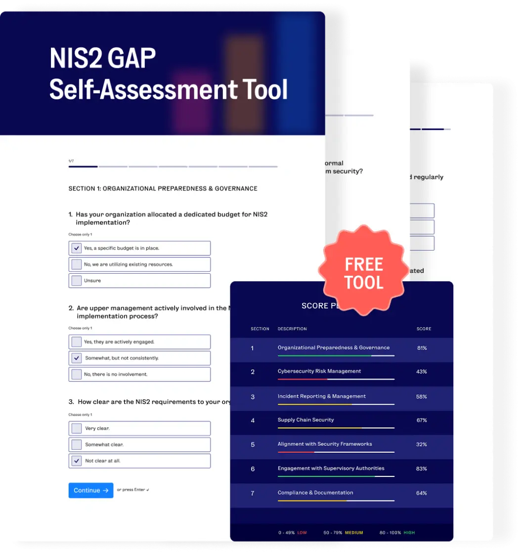 StakeHolder Presentation layer