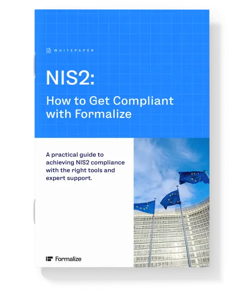 Whitepaper NIS2