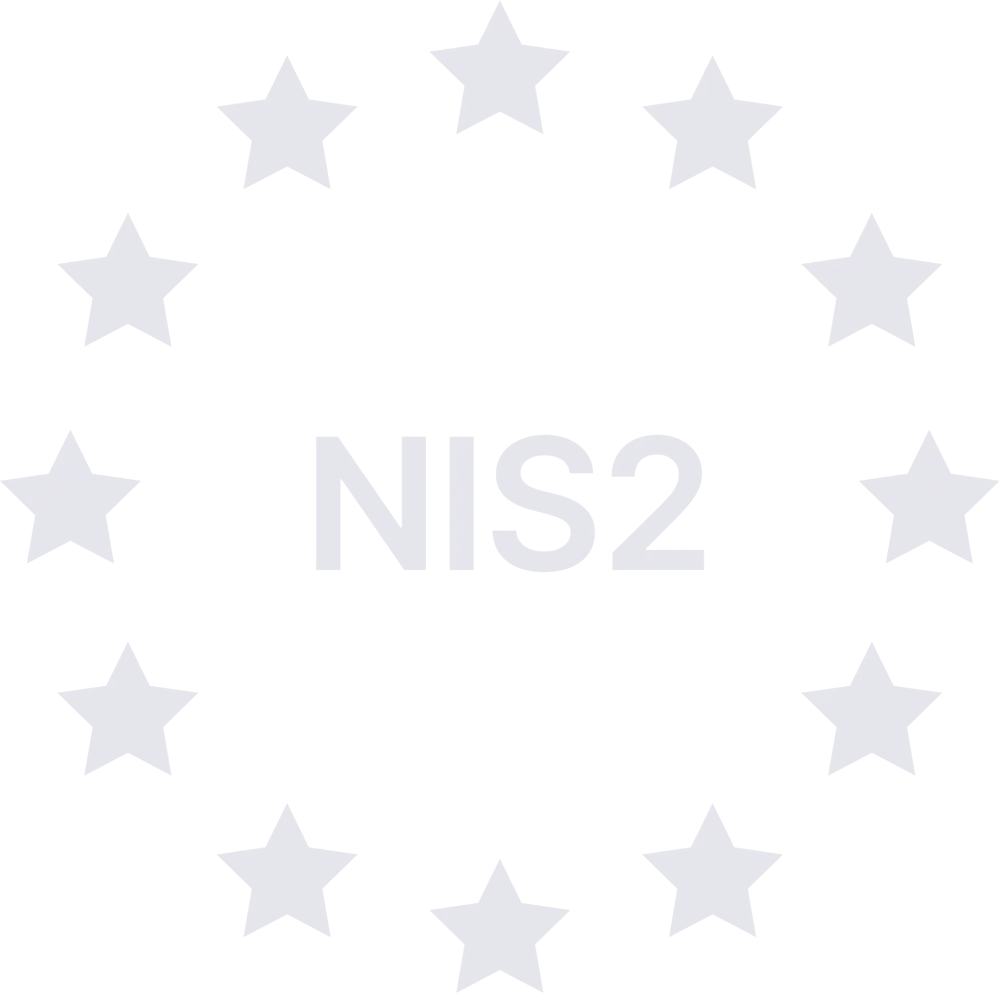 NIS2 with Stars