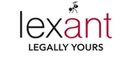 Lexant logo