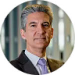Pablo A. Corróns Crespí avatar