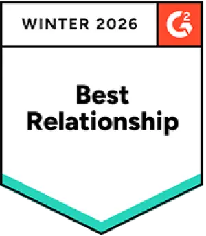 Best Meets Requirements