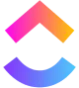 ClickUp