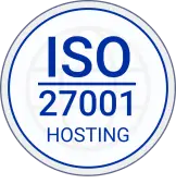 iso img