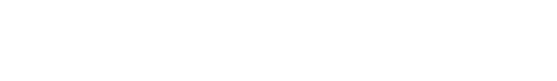 ISO Collaboration Section Background