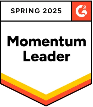 Momentum Leader
