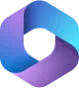 Microsoft 365