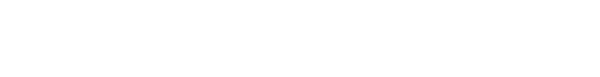 Formalize logo