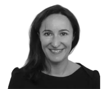 Camille Geniaut Maraval