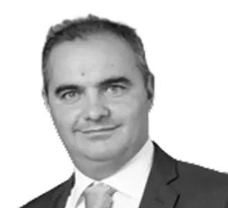 Fabrizio Fujani