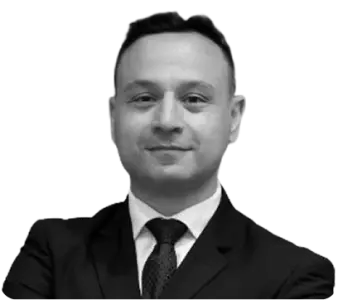 Gerardo Giso