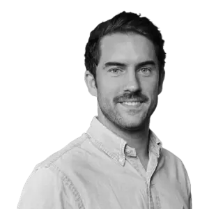Miguel Carbonell