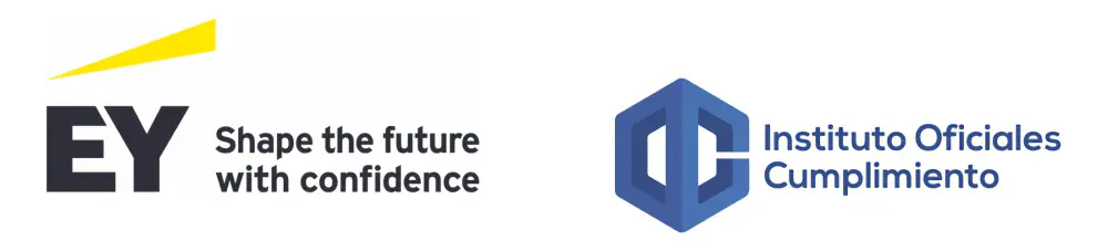 Webinar banner image