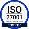 Pentest Badge