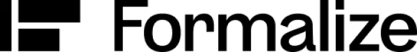 black-logo