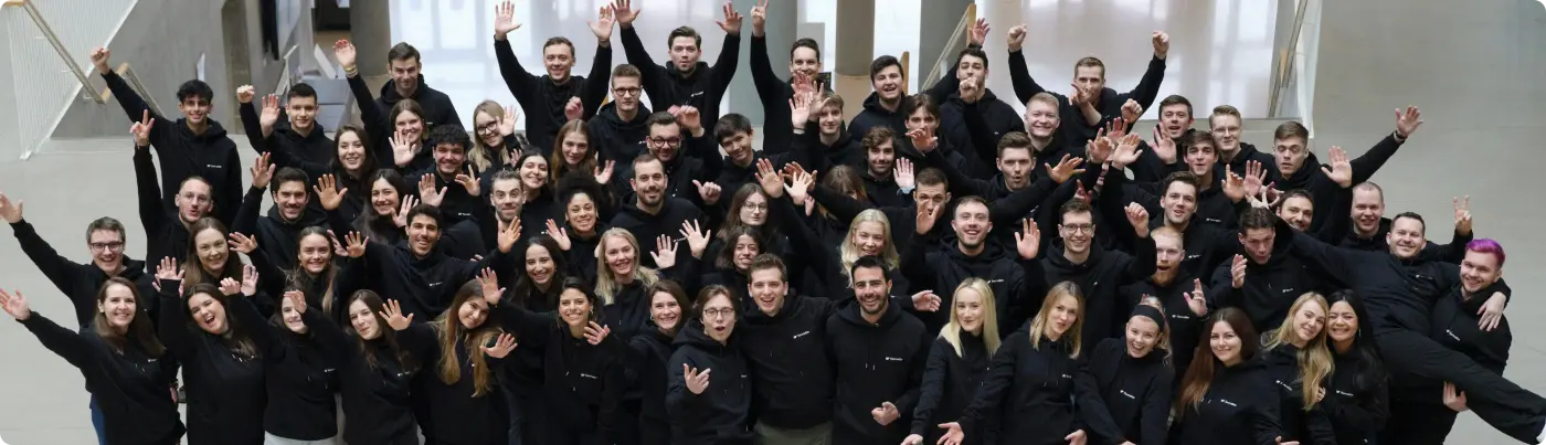 group-photo