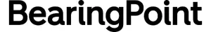BearingPoint logo